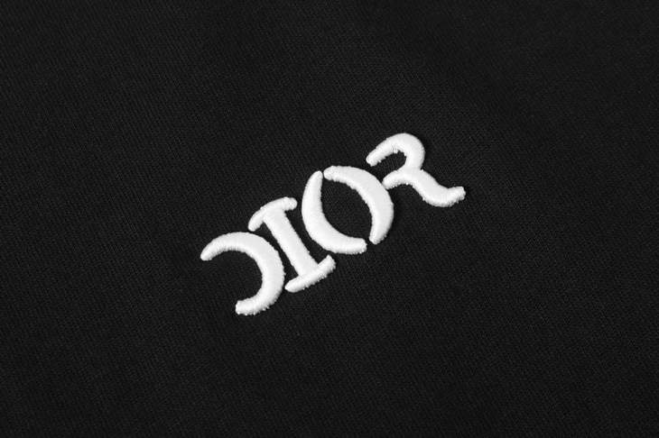 Dior T Shirts Short _SKUDiorS-2XL12dtr1016157